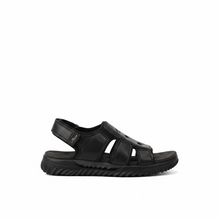FS-0016-BLACK