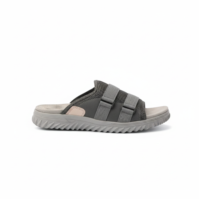 FS-0016-GRAY-2