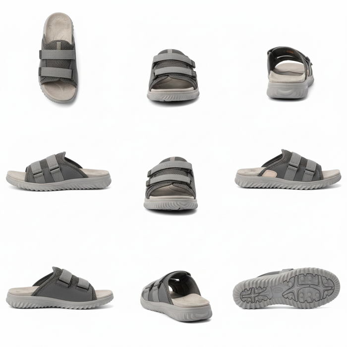 FS-0016-GRAY-2