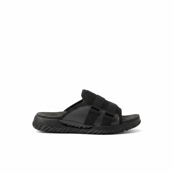FS-0017-BLACK