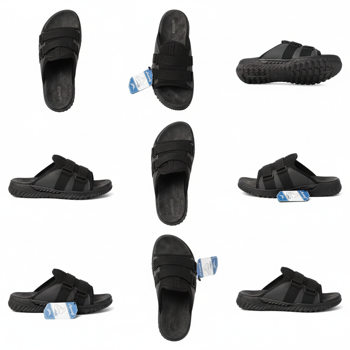 FS-0017-BLACK