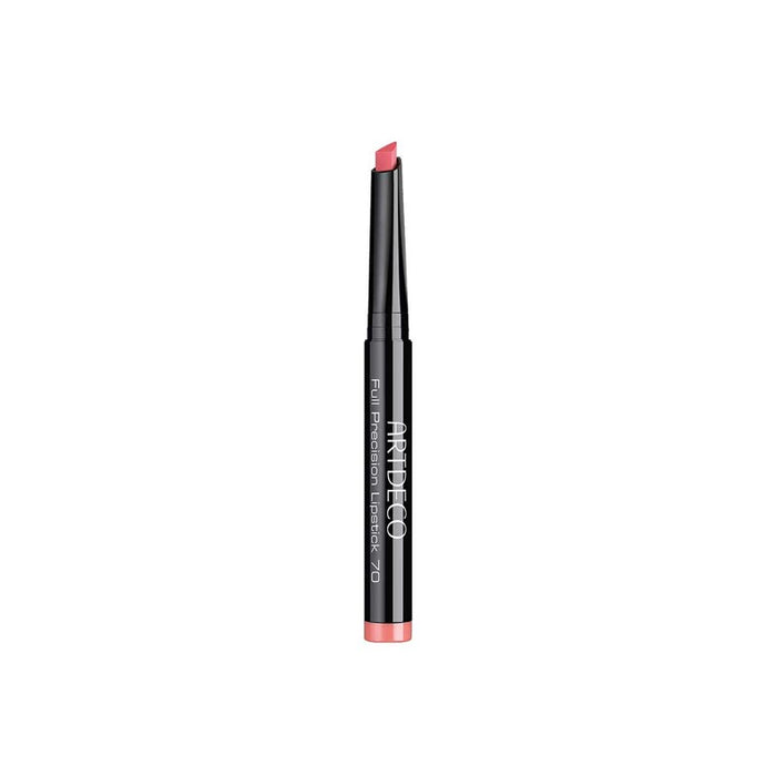 Full Precision Lipstick