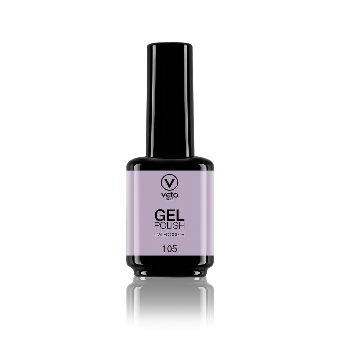 GEL POLISH #105