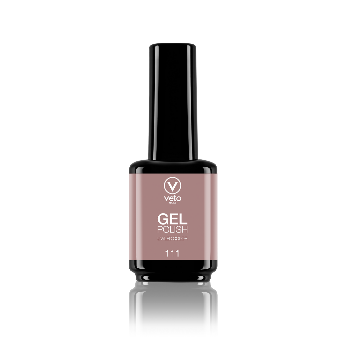 GEL POLISH #111