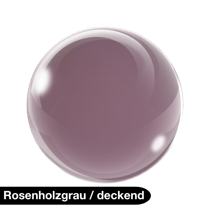 GEL POLISH #120