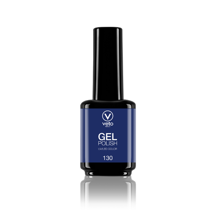 GEL POLISH #130