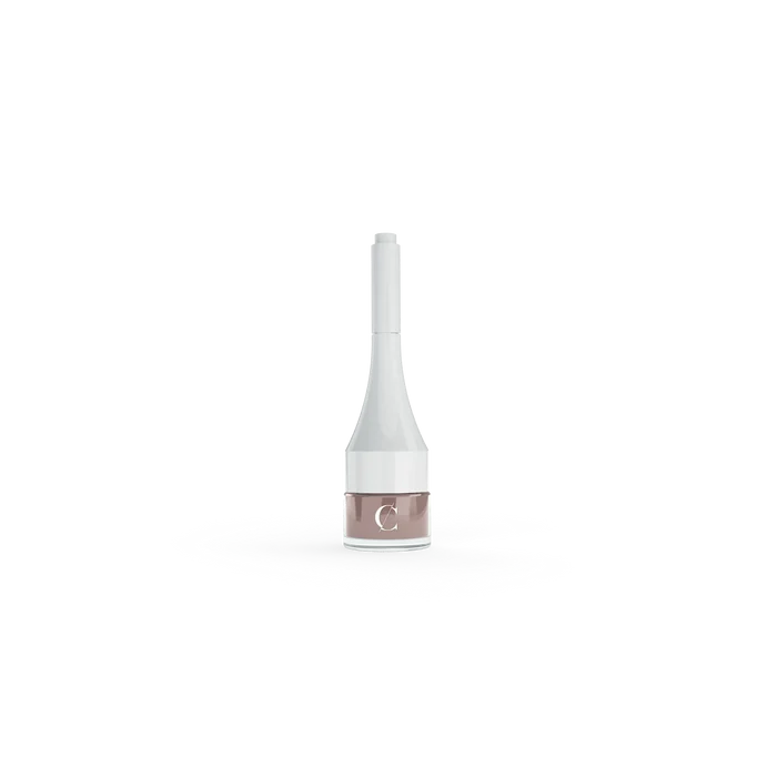 Gel teinté sourcils
