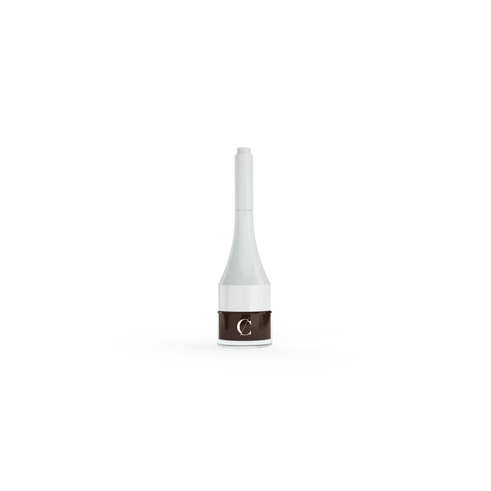 Gel teinté sourcils