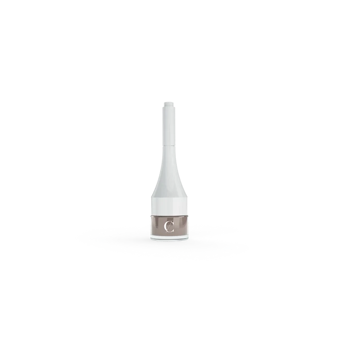 Gel teinté sourcils