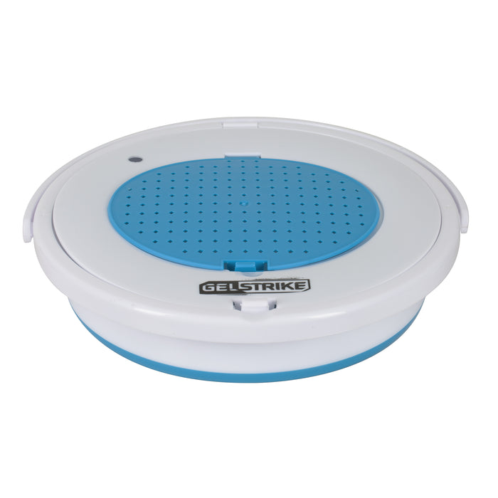GelStrike Ammo Tub - Blue