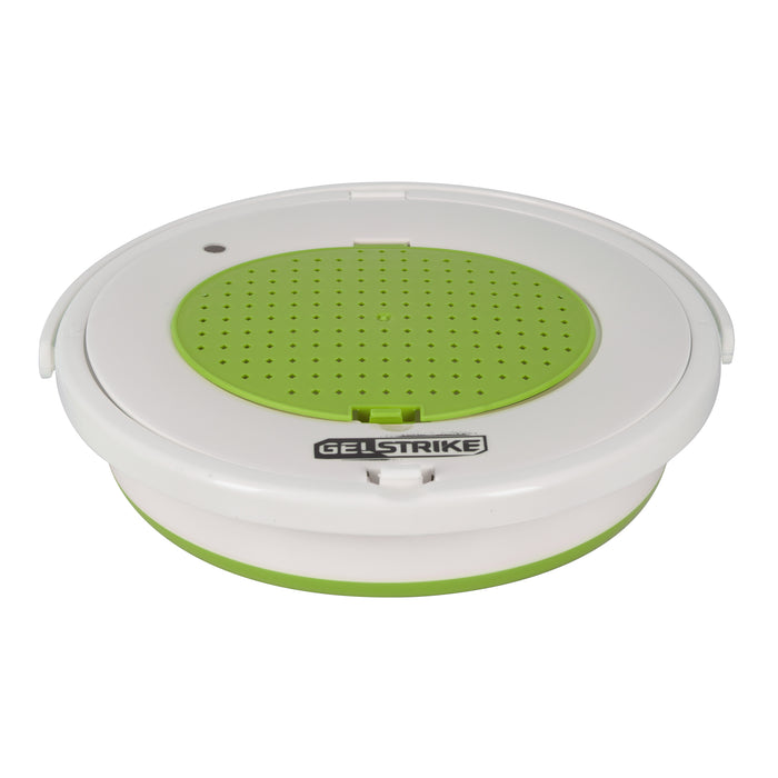 GelStrike Ammo Tub - Green