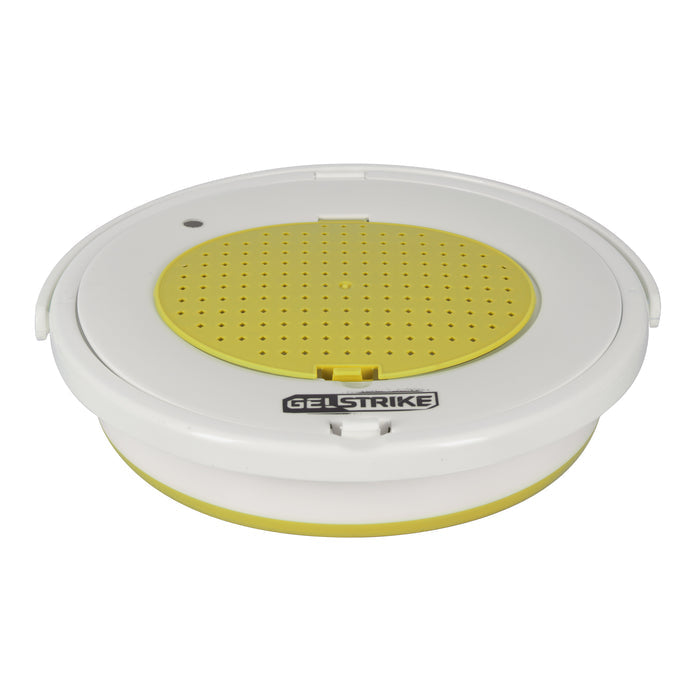 GelStrike Ammo Tub - Yellow