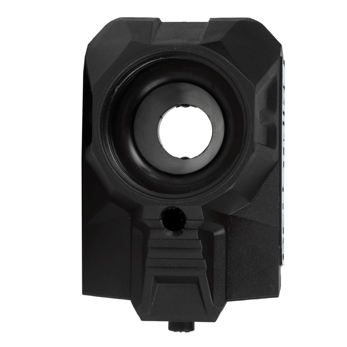 GelStrike Glowball™ Universal UV Feedneck