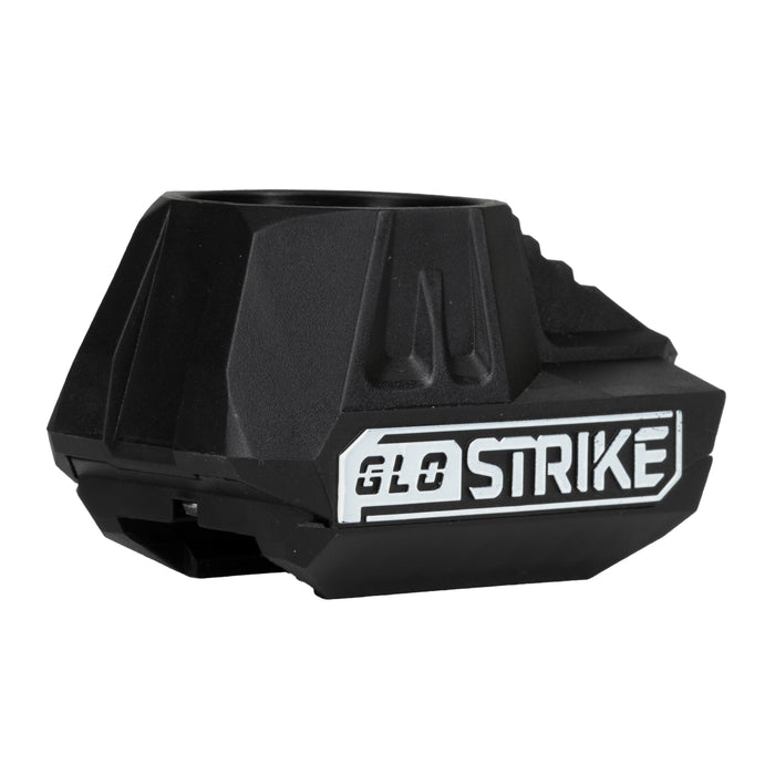 GelStrike Glowball™ Universal UV Feedneck