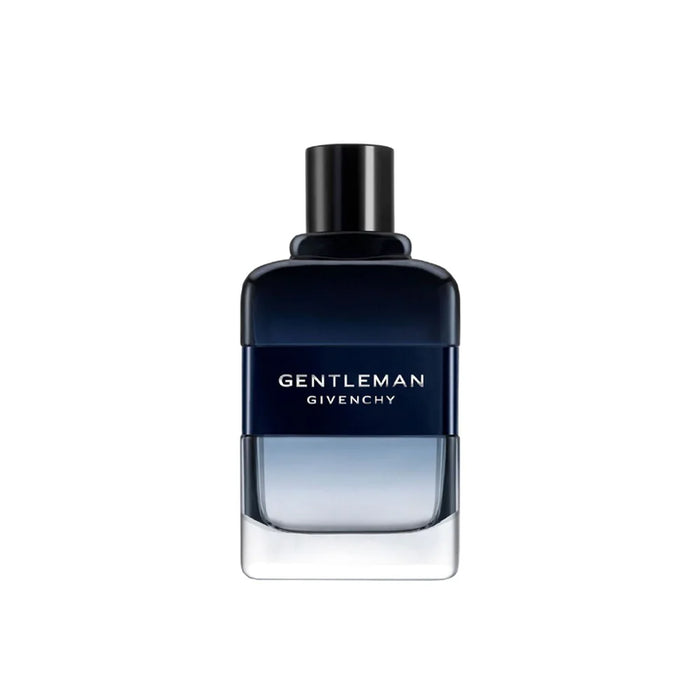 Gentleman EDT