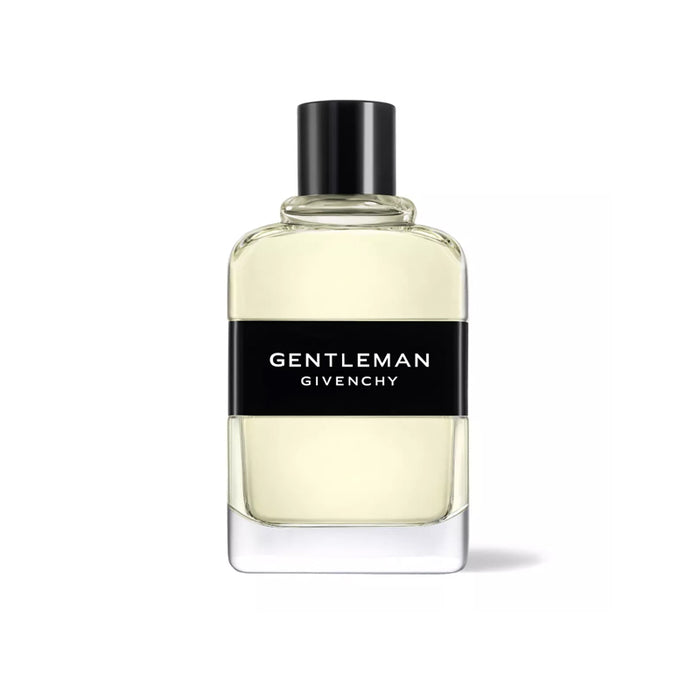 Gentleman Relift EDT