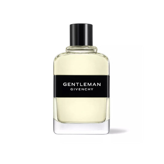 Gentleman Relift EDT