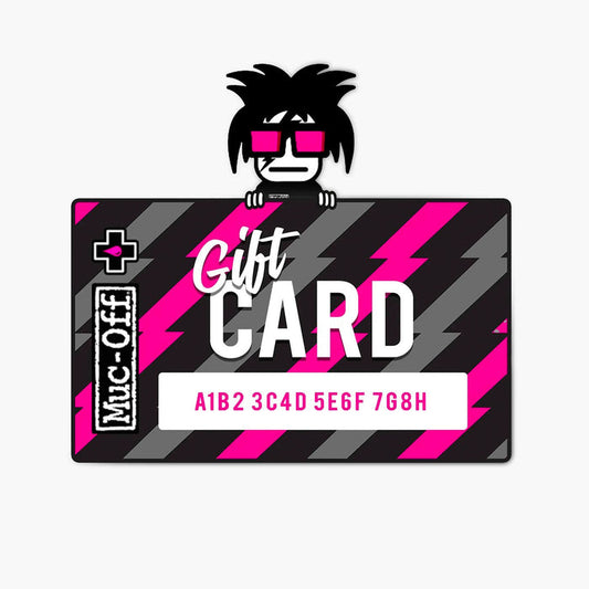 Gift Card - €100