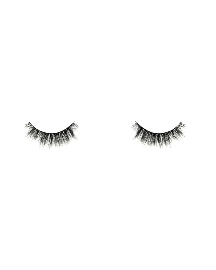 Gilly Lash