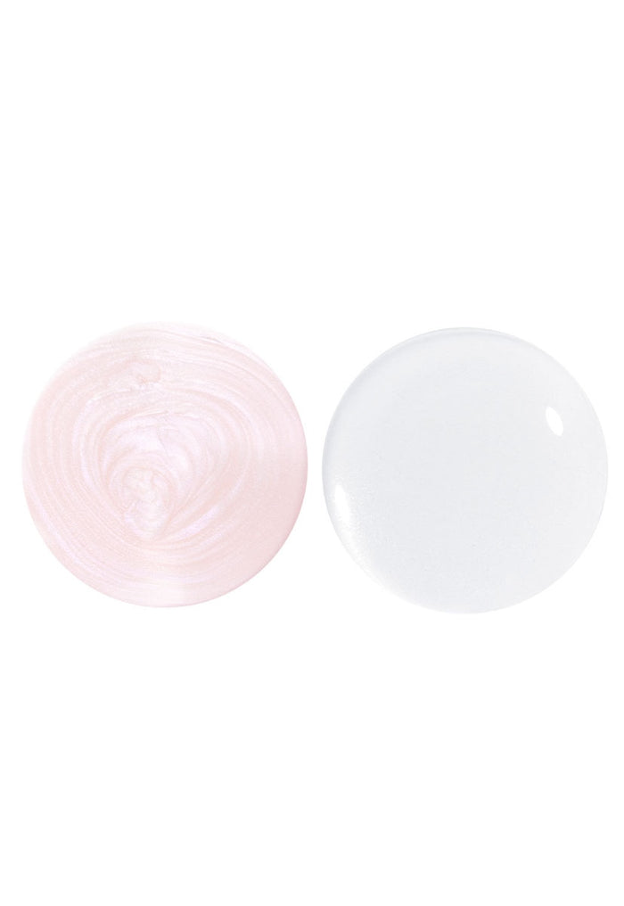 Gimme Strength X Better On Top Nail Treatment Duo