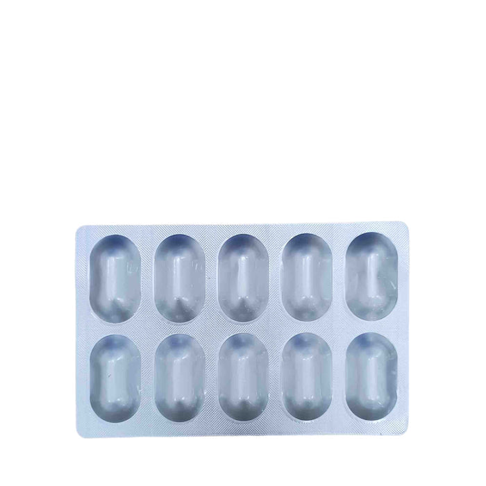 Glowtiva Tablet