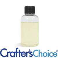 Glyceryl Caprylate/Caprate