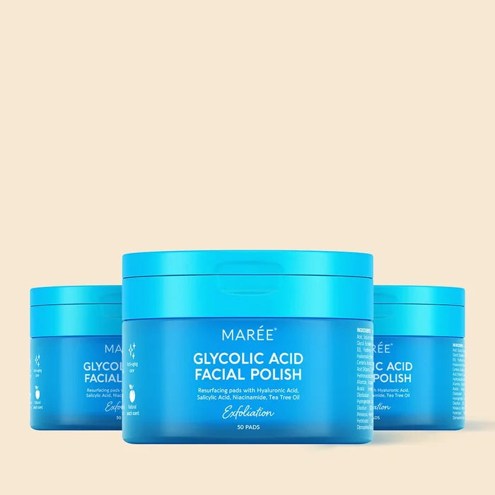 3 items - Best price