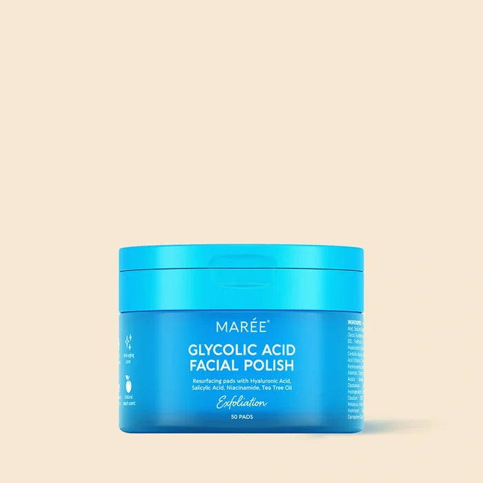 1 item - Complete your routine
