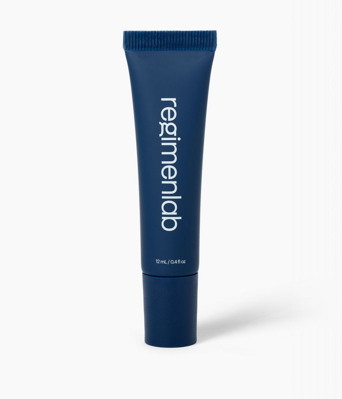 Glycolide Lipid Repair