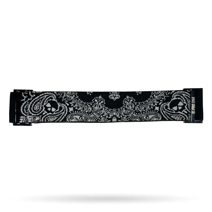 GOGGLE STRAP – BANDANA