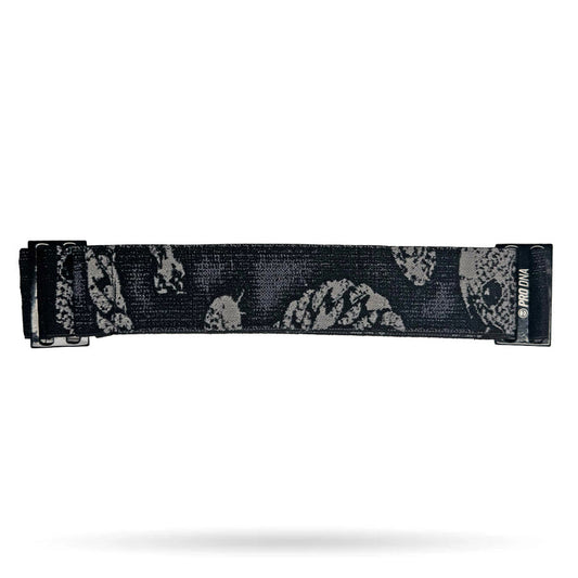 GOGGLE STRAP – BLING