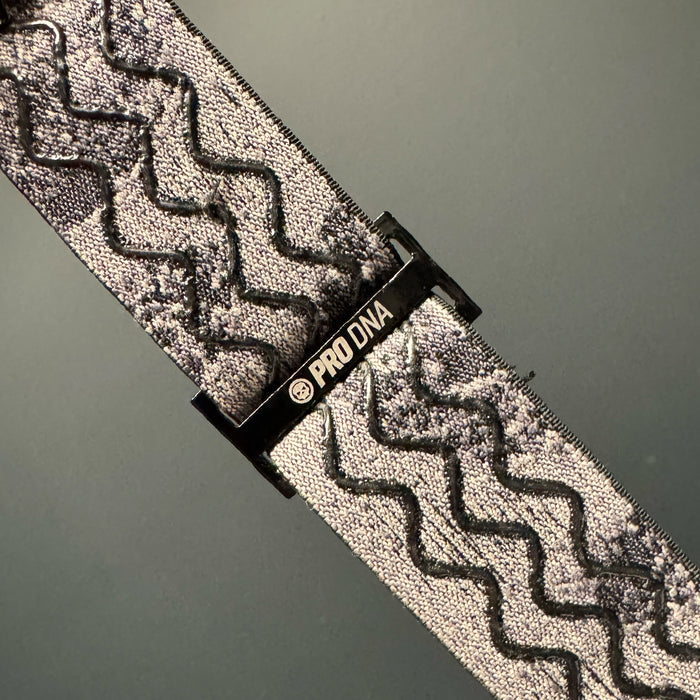 GOGGLE STRAP – BLING