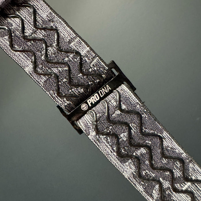 GOGGLE STRAP – GRAFFITI