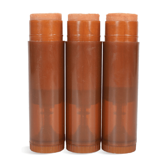 Golden Shimmer Stick Kit