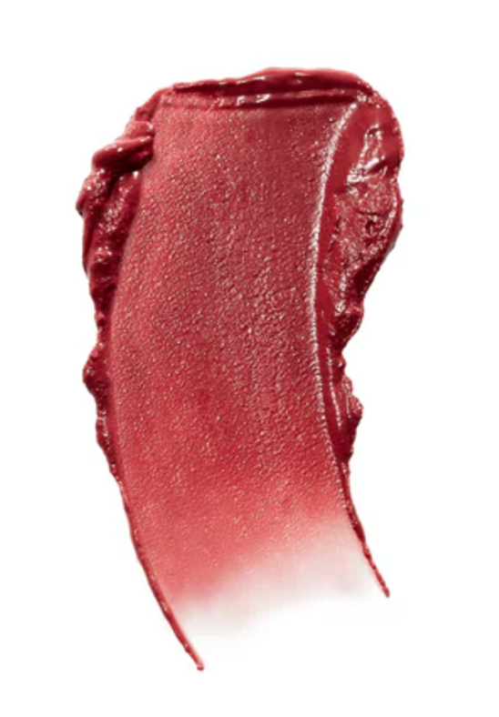 GOOP Colorblur Glow Balms NIB in natural shades, featuring smooth, luminous beauty balms with vibrant color and radiant finish.