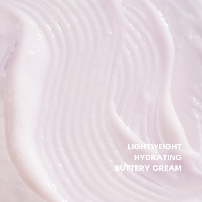 Gooseberry Delight Hydrating Conditioner