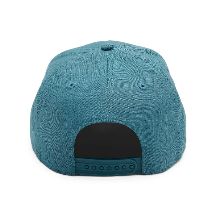 Gorra New Balance Ac15859aaz Unisex