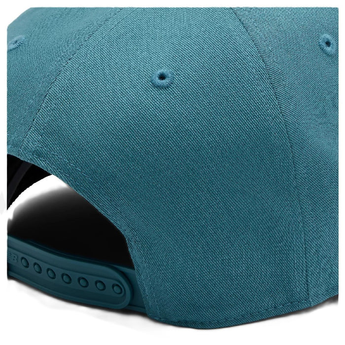 Gorra New Balance Ac15859aaz Unisex