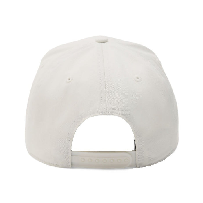 Gorra New Balance Ac15859sst Unisex