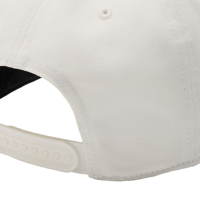 Gorra New Balance Ac15859sst Unisex