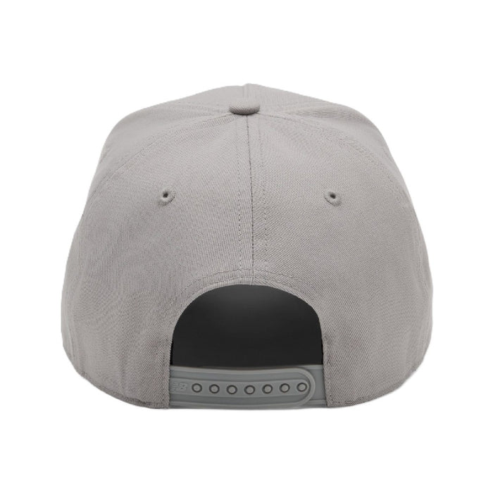 Gorra New Balance Ac5130vgym Unisex