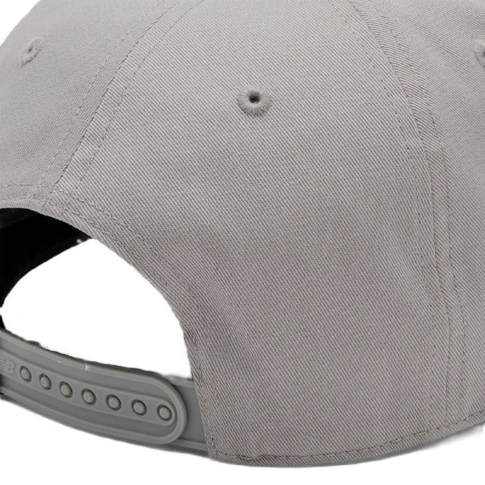 Gorra New Balance Ac5130vgym Unisex