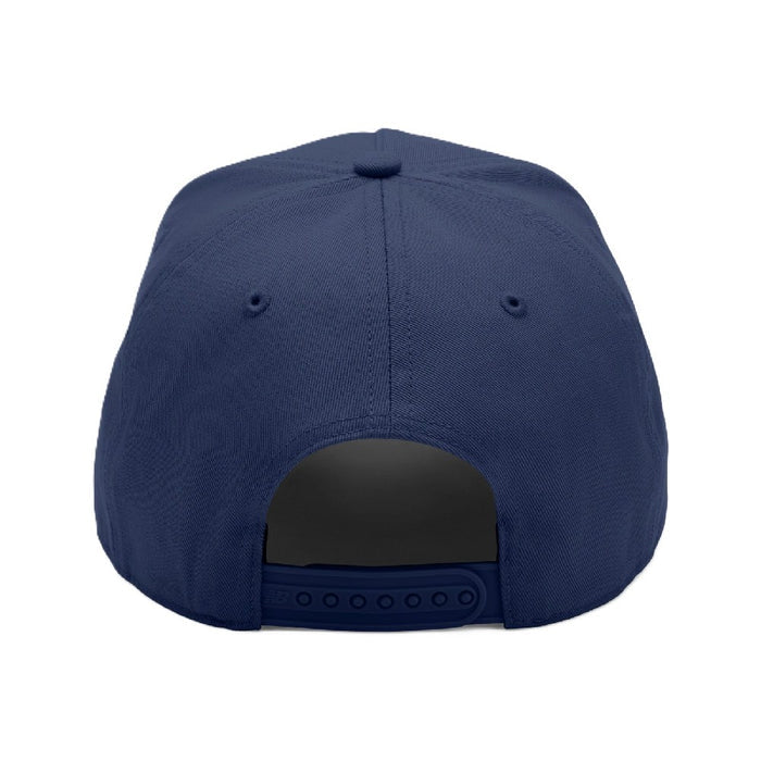 Gorra New Balance Ac5130vnny Unisex