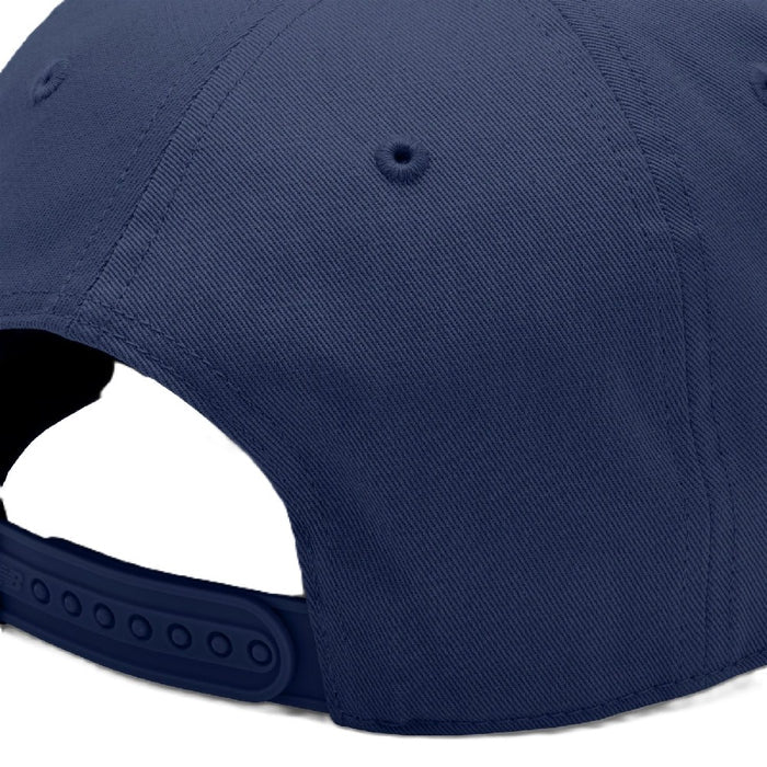 Gorra New Balance Ac5130vnny Unisex