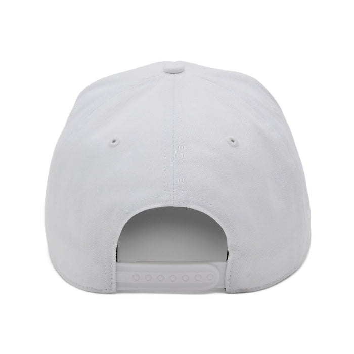 Gorra New Balance Ac5130vwt Unisex