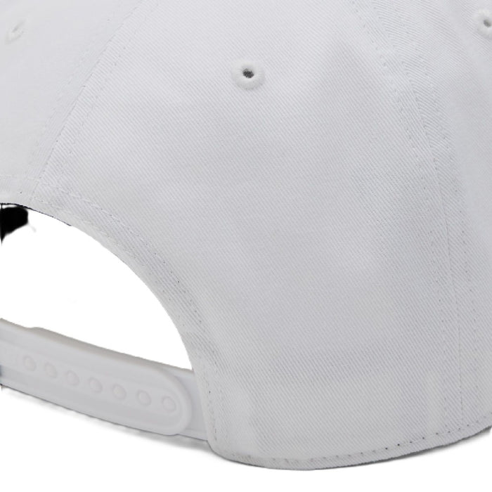 Gorra New Balance Ac5130vwt Unisex