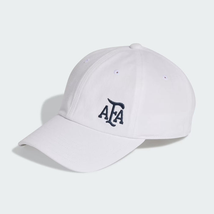 Gorra Adidas Afa Dad Cap Unisex