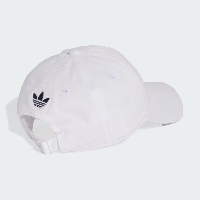 Gorra Adidas Afa Dad Cap Unisex