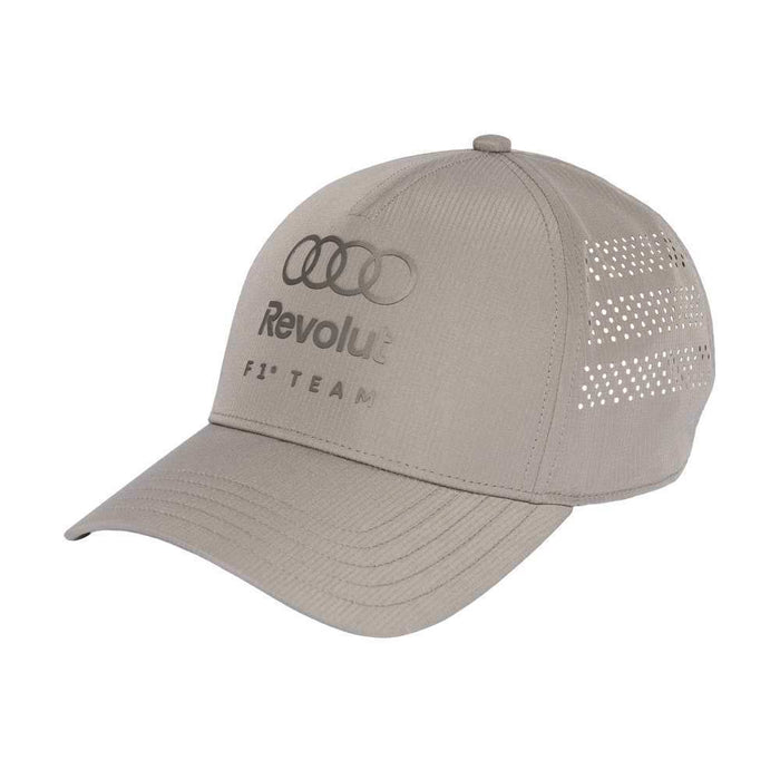 Gorra Adidas Au M Tr Cap Unisex
