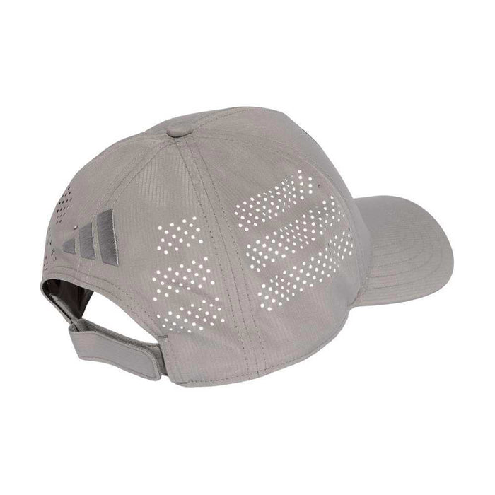 Gorra Adidas Au M Tr Cap Unisex